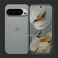 Будущий флагман. Опубликованы изображения Google Pixel 10 Pro XL